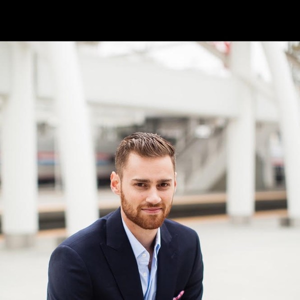 Jason DeWitt, The DeWitt Group